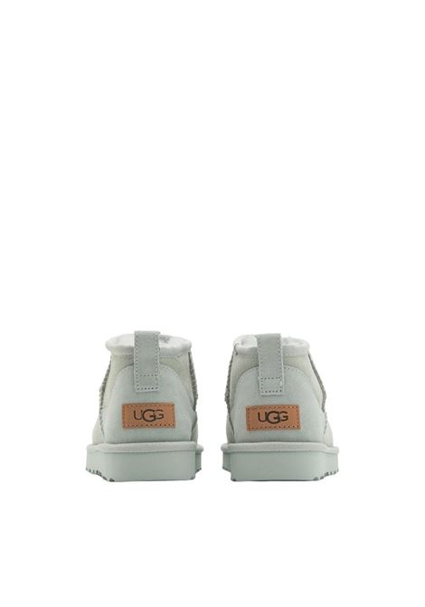  UGG | Scarpe | ULTRA MINI CLASSIC - 1116109GOO